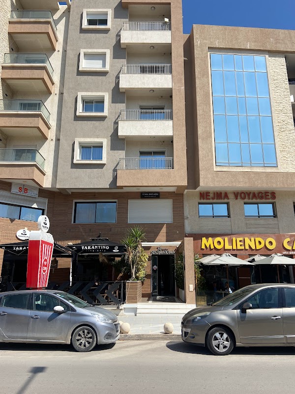 ATCDNfXnwpFqljFha_puoXCcAAliKGQYzkunjI9vSeuMa51_M1outeb3HmPO_-v-KI0ND_xc-bkLOt5yfSS9L65pU2uwEOSmm36hvpR-_o461xyk2mGOEuzEnmeArTceGhoxob2CE2Hg5Km1WxV8hm1iBjmklYKTCklEE9aF1WXxTPYz5lvQKg89L6g4RCmtAhrVeKBgSzu-LtqxM_UDcGZiqRVQmtuJOy0gjVjFlXsQH3pSlqieTuo3sY9iwVsRoPfj2F1m6ygQ_VkLGemptl4aTAEwlhcDW2fEAG0eLpc5Bkez2w_1