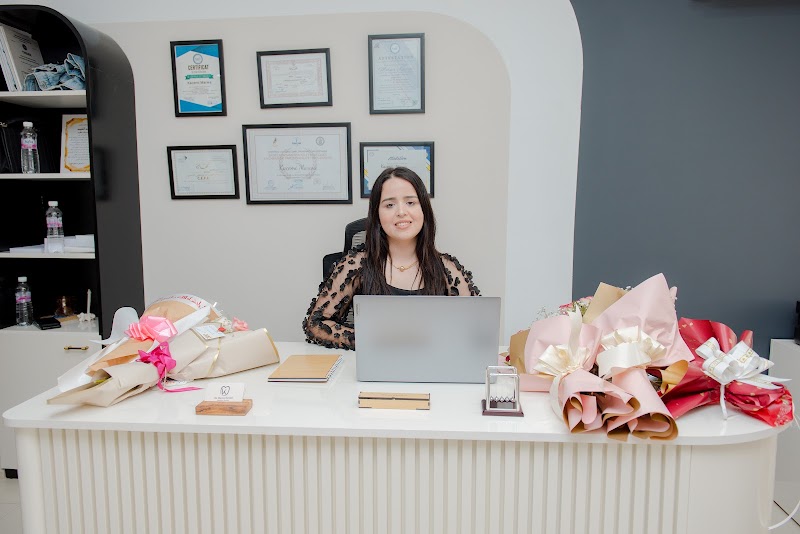 ATCDNfUU-1jB5CQfNaLB7p-cAoO2hA7gBeh1EHd9ACyrDcSwoOvB59DqOULrj5xLVXT2LNneqgg2vaeHJ2kuylkiagcl83qzQ0R-CCMgjVkE1_foMH_EFocT6twrLPsNifH1n1kVRGgMIFpvKJR7MsA4MAAS1Wey5qzOyPRRMWrD165dvDkrnFJXfPiwGVFw9cUPGbRL3Xeu_yfZ6dGUSOc97sSNXnIGzlsg0M4jNMlTthEseiWVyuIuOYte2kzO5RAntNmnEoojkGJ2XnZmbIW0Kag3oIJX0_o65P20-Ueb8UWbNQ_2