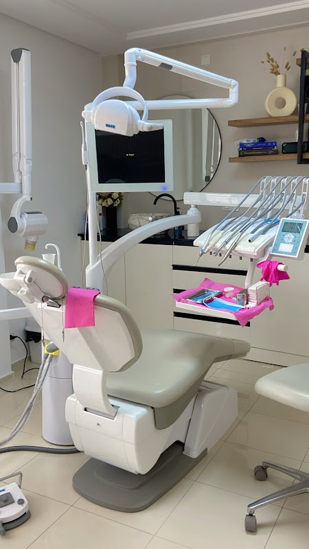 ATCDNfXP4G9IIIqQZk_xL-UbKZwCZ0TtjvjmhN5ad3ovDDxSmQLFodTNb9mPVy9TCrHxGRUrzn4y0Yoe2cTxN7rQX5Dg4CTM1V3AzRViirn3GuV6Y-BkXzZMWHrnk0JDFVAfQQ7NP_AWqsVLF6uqU2caytT7LlHUOFeSAs-Dgq0QSfSgeI6MO-RagUCzRWhPJ4ICH2IrNtq8tV49ipqII0OLfDQKZuI2zHYEKDyZdGGbqsVWKxCRFh50qnVN7cxJ4j-90jKHtIugJ8HkmFO6UNJlzCFgoQtvoU-KGmkdJcvKNxmPow_3