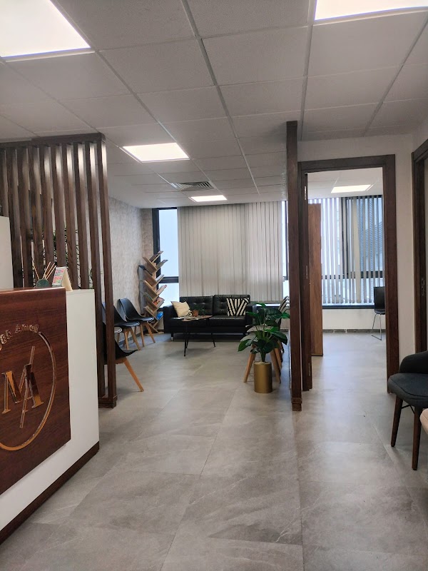 ATCDNfXDLJg8QYkI0MGeiDnyeliwBjb-65Ss8bRUZ42j8E-KL-fPaRZ19ToCvSObFQcrBHW3pPQVIcDimK5OiWn6eFTEOTb9AxeUmEn6TQodOEqNr4cqsyx1UWSvrzGQ4L8xyX21wQu1SmgTumiyPLU5p3mgzHJEGusWCs7gHFgFimn94KZvwnIY5ZgZ0_CJyD7CB1vSboZK5O01EfX2r3Ob5U2SklXZDxDymep9za9b5ozLzsVDXmTyrHxOgQqI6xGG5qcT2UgNR50PuUgcu-l2OdTHBLZDMzV32zdLRGPwL7dvhQ_1