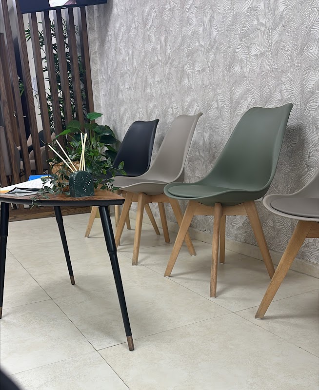 ATCDNfU99tn13-84w6Lb4k-nQ-E2UWebkH2U9Dv05lpPSFt3E9_VUs58KQYEG9umoD6MxENic9OP-6aLgXVgSkYmK5ZK5yavK4WwmKQysBGtDDeigQg0f977h_QfN3hW-1OCqpaB1Oe_FxTn2p8jxto5Mdr4KANuZvO7redvHCbrJu3UstWGS16eryh4RpPQo0lrmo0hCQ0EG4VvP0OqGinVwTbvjmCSB455TlNaipstleuBTak85u2o36GKHo-SO-AD0e5p4Uq7Mual0-ONBNbLPTWwQpi1jsnhsaQ4XYIUZY_rPes7TSp21WZ0ZFdRyTOyQ0L_BcKl4-egzxd1rrrTgXhWFViNclHBwDXaRjwY0wdJnI2KPEuOO8vatIAdD17ssxSU7yNOmMPzf-o9-RCFaAIhpBSlpbNbStrrj6aGVPYX8g_2