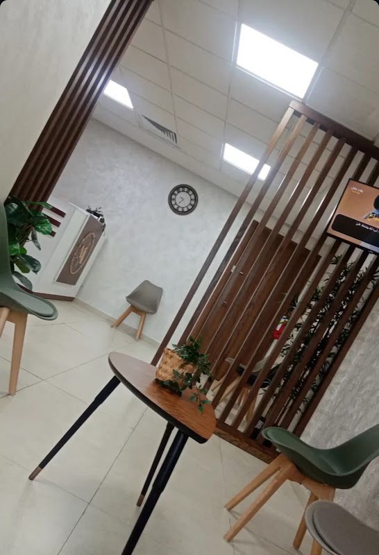 ATCDNfVk5g_Hcw5SL_ZJM0Kov22L0liDPQkiEBZq7Fgfed5ti-E843Z8i3kMv63JMOMS-tSRc1bt8sOCXmxuwo6OkCeR5sM2ckkDAFjp9I3hv2LV0i6nQe0fKkFYE5ZAkyv16ZOSZJyQ5Zx7mFBG95_MfZVXTfg49fsU6Vfhllsu07TVVBUP30gMKRyRJPh1Wl7UhOn1uW_1HQaZ6q_4xnGeJe7esikIvsBulcG1OK_6_k_B-cS_4SOkup9IlMXpm1II6AT4H_mh5dRbDo99gwuTecX_4PEX1J7kLF30XcsxI2U39cojjKUB7MCRYuv4Q99fnRTrAMcCUEdL0aa178btvcDPCcqWkDd9CFmzU04pmUzRBdRpJZV09idVyTQMz99pY81tCXQtTW4Zec7IW75c-NnYJZvnxx31SK9vlpfGO60UUw_3