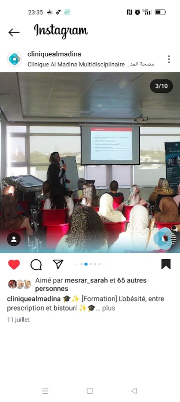 ATCDNfUPxJblQsUP-Gv7Opb0lYnweZEdcN27SVz7XlE6L31CDB5ESEPxuZmmqDnC-BufJHIe0epni_BVTTWtWXiALYMK-3GuN10Sj_cZbnwO1LhquF8p3KTs1wilbqp6512Q9E8uU7K2GAdweSM7RPtK4lrQFZBpxUa1fhW1SPfHgqnL83rPM0buuCAVG8Z6bjygKkvPzCfPUXFBuOGplC1Jt77ufeoQnexTpjXNNAxv5BBpzm7mUs_YNk-Sw9XJay8ik-LV3jbv7crBiPDR1d4fiPUij1rjFNgTTlRLwXx63pgIPw_4