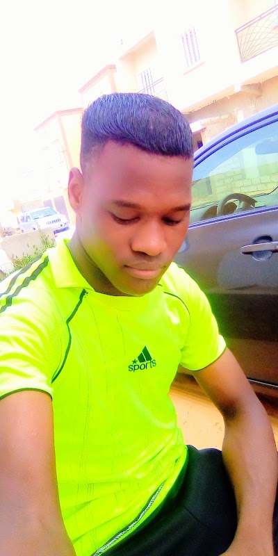 ATCDNfX_Ug0-E8Vcur96bE6i4yvoZ6QV3aEz8as-_RCQ4jhuSrmdmO950SffpnD0a7EsZUecAcNX3Xggwpyfx0IDx5Oaq3KLYfiSNyS7IWobj1JRT7Wt-6sYKGOZfufGW26y4BSbvVqQAHHy5VOfol-tVw06IxbtkAcGzkrI3GVIskhCnvc9HXODUsJUUTLITuo9DmPNXCk4OACFHJllD8_X9Rq87K2IWy8HSg9llKjymnb555InmVd_W53g-_-KKtphDYP-3sZFNfOCfOBrA6T4pilIkSUq77exbZEwY14oXuU3GCACjMICv9I5joRlZrDHkQZu7PQ-2nDnVLTBYQ-rLD6gyqg0dC7L6g2IMQSdxZl81zBJZ7wfZDKaLIpx9arajcZLH6wRTbyIeUCCQSIqkP1c6wPYSzbZIDQKuQBkRsrIukPj_1