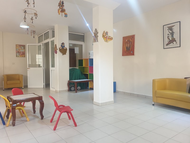 AZLasHqm628m6vEE6cxNJuDdo_LsJH3SXi8Xtkqj_PfD9iko3oDllXjpURcRPp9lYMJjmMKxr49QfAM91hukcn3wig0nb18hxDW5jsEzDuTC-J3D2ACE9KskL7bwkcY_J3ipEk2EKsu92FAdf8rR-gKCoYnSCqdadCFkQtiWtb4I73QY2cKMc2D4_yGdgueEvmM0kRRtoL3KSVhuagDdRzQvSkYMwhHadCQrLUUmK26e3mbORgqwEgD4ApsZMGR5f0iZ_edLY0M2djS7dabLLf7NosiK_V2eDt_QruFczP2SZqEDxogUohEvcE26tT5eAGzLCaQpUouQ0nJh5hzszVgtBMFD1eWNb3E056COQhmX5M6nmIY-927uhR5APovkh7pVAXLe73ERGvJLv2n_h4SIHLmmTxh6pLs2-70jaM7cVmg_1