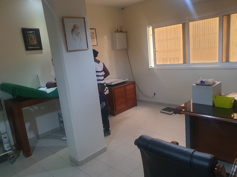 AZLasHrkSREE6ggwSLp3gv-dU0vM3aYrsF5YeiA8BBGlURFh7D7ElhA4pTjZVIA8mjnQ_Xg5gr6aFwX6bCorST6I-zB2PTdbmrHx8OuDG7RAAxkuGg8PbaDiQSOXc49A9BAx3dp-OzxN2VG0o7fjS2JPCuavt0JKXwM_3vfW1QNo-M02zY_XGf_oi-JSS0qAmP18r-bXSN-FsF7AHMXQapyTqPqdwKP_kMPudPw9iVoBzK5zwOr-ISgvNFOpW1v57C06D87ylF7xtjzjkcknpXpzp_ZeteWyo5EmD4Kt8DF1ct00Bu-Q2PT3-dwNSmkWC8AvF8iVwNrigy9s3C0KCLx5mjTrYVEcsx2jVYXc09RA2j_GpC9K4d9wsTRE_Ka0zYZRP11q5HemOtuHmbKCH3Jd4-K6-FSBuN_gbrtkmzhM6_Jwig_0