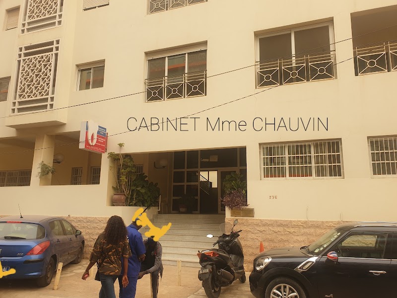 AZLasHpSgMMW0DVNCZKp_nAXQ_wMbLQtSdQ4M6EbP_-dLrlPsDTq8VNVaHedVHXaS4d3tely1YAz2m9adx3niyBLudWc8aBiLI03c82dFun1-fX38rtnm3Lc-RSLW7rprblqXaDjwNctS20WkEApM-Sd7r-yILwdduhvceNiXFV7Rey_f3VFH7qIXkQSSx0a8d0ZZwYAlruyidpKmXQe9GTnvxd3mFObxus-SxBGujHZuqYpkcWfJGZkDSqlrJJV-lFxH8RyjCC8DOazsN7iarK7Yi50VDM9s1ncYTWT7zhkfChk3EkGQRnGqdVD7NvfywKgIFeKKLTTf5RPd_tSqiG5n5S-GNQoBRINrHc-r5QxNN_dowM6mzIousPzzGNUg9-XbnibJtkEzqtku2JW2L7gbuHz5_TXrPSqkb1EF_o5N5zbOpqO_3