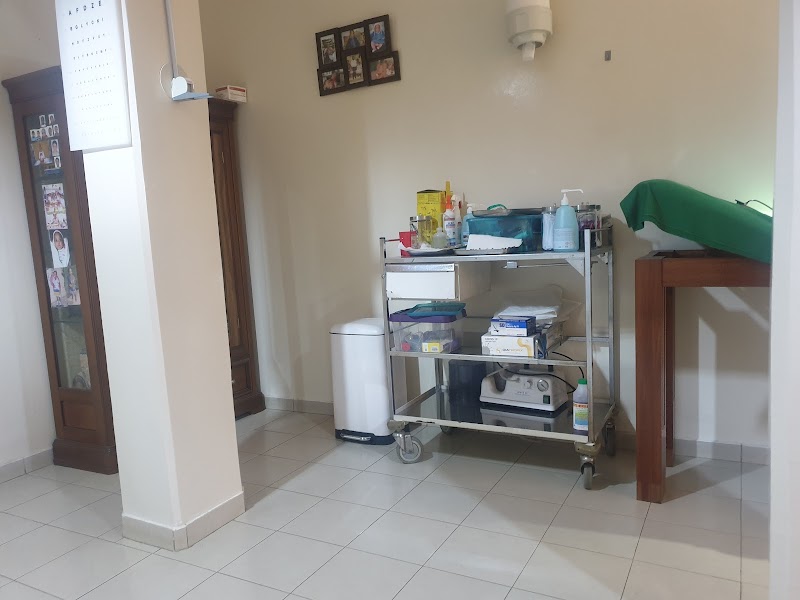 AZLasHrubccrMT-I9J3btyLxIMD9Rdsy7zpdG4htze-mZ4mQKLdzcwSe2mu2gRB7EWQevGTr_DXQeyhp9YHtP3aRMCGf4_KZ1QOxTPL6tzZKEu4jwXfKhhplTa7N-YoCF3CqR-lG6VQimvtLaFnPgeQTWPbi5ALUrxkrMnhhP_9fX1x7e_AUsPuqYyhWZpSfXZfWd0e9IKwYA3GGBqBYg7lsFL0yOXcrjt0CXO8mEjh-kwFx4uu4FpBVnQv7V-BjGlRdUVAR9rHTwpe4_YcBwJeQJwWohLCSVc-ClI8-T5RdZCC1ceFcpLdgK-HCvgqy10d6zQEjEGWGJCEjvAUnLh1Xs0Kdb_5hCLtcHVPbtyS2SZT44SMH0Zbix-nwzZIMM6HDjq-NV4bceK5L47OtEPdq2IHcHsQ5LFgwUd-_LHCI7UlCJQ_2