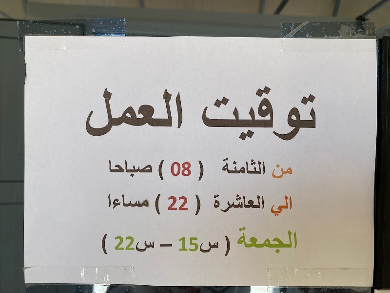 ATCDNfUGyqq4Z0Z-jwJxab6HFDRv1u7Qkj8xTLWztge-KU911e5ee_pk_Fx469LiMd8XqcK53natA5Dkz4UX9-uHsCo8LMc_s3zT8AombDHY5fZhLAdd-BASLk1jJkTYp0Tex0i6hC2frgf7JGOgy3R6toC912EOO7BGFSs8AGvsNCd4ya1oZPayCp1bZwpk4ilI6bF9rKd4JgtWmDVXMv-vUncxJxv7Byi2Z6Zo_d8Z5_-RDe1tFCXLnaVGQ_IQWiOYMSoeWtRtogULjQej_NEOn0ZNGg7vw24Gyemc55LL64FujENyt4TIRQxtYmGTNlyftY-PQ8OPwLAqw44rhzh5Z04IMBhV1yVDzfVAq2gyWjCHJx73e8-Xkp-GXa6N48EW4qXESLqmVVffHWT_0ALIe8Ffd6L_EE7lh38BOnRsogJxN_5e_1