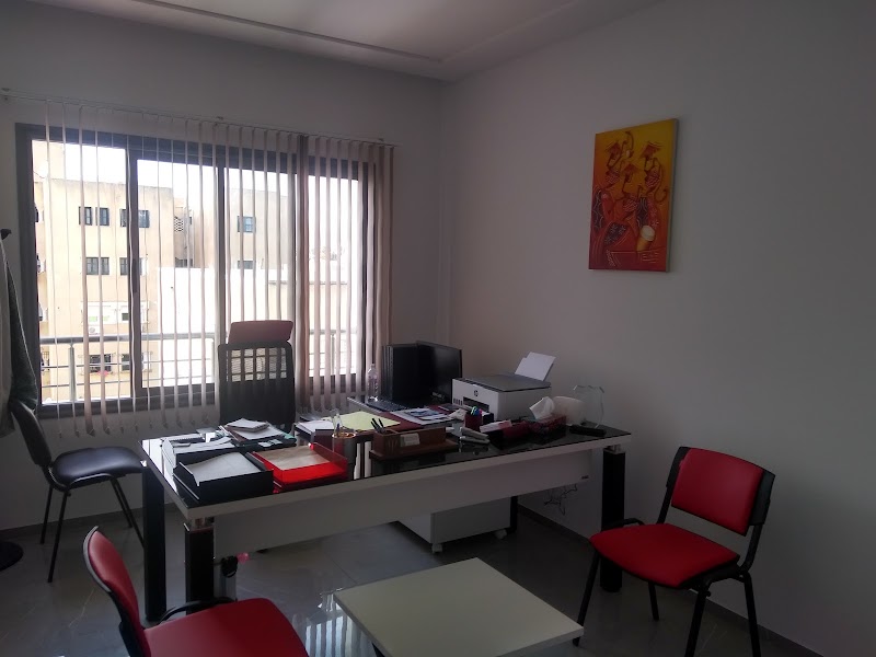 AU_ZVEEUKEswcKj86yyr0HwBs9cQHwMOaWI_NY0l8ftk5jaRsJDqQ8SUqLa_r-eD5M1JZ6WvYzdRnAoUknlIlLp3JnIMVFDq-8FA58xrot8zlY-pnXxSOisLpx8bTVnVFPHjRx2CGAxFYOeDY7EJ9-rRKdm1rkHRbGPd8NMxmFbYy-z8h9e1rq4dgWWA2v995kVeIKnVDcUoTQMIGzGyoAVnLaCAjR7bW8r1P3hjMBDQpfJntNOCikKxdUtw2t_TmEjgzv3Op-9d4BEAF3JczfOWx7vwflvilUXi9JXk16OOeVfOIA_1