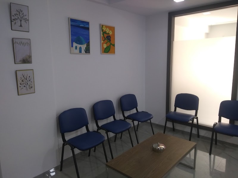 AU_ZVEF6n7eccr9D08dFbb8iBrb9PmfGI81gHa8l9xfmVURf3rXmQ102NJlpKmDbvJy1o3qwdAjTXwcsLhv2US_pO18jpFsVZE_lvncahy7U62oDM_UpIYkJD4kRPw_Ws2zqNaEalKpmDOaIC3tbpD4nhQ1UCvYJe06hX2H5Gq12-bnbJxnMZX06Zv3RwrgpZVHWmmivVt6j82eZJpnBTC6vVv3456Znb0yunO5ec80x6xE-seAF8BtwXYDffZU2wF6hJ902NMqYWCTrl9U3no236XeuZN8k0vQCd4KlDZQxj-rYww_2