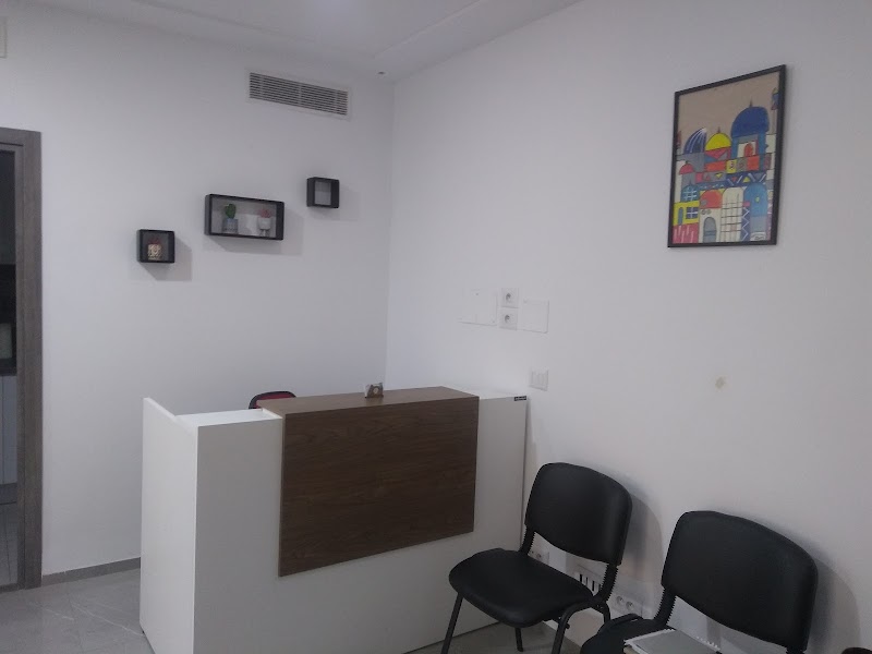 AU_ZVEHXv_C0u6f32SliHuPWhV9vrKh4xvb40hrj69opiAYnVm0owq2rtWyIdPMREZA9bOopV9xK5HKXG38aQ00JV3JILNkXMd0SyUOZ2rJEmWiMfXlACg5OUXD1Q5LwJd4SuKaNqZ3nkn8NuPsY99Ho1ICdGCA5BRVhF4_WLT-GoadovvHEQ2CC42lre3k9ydMipH0T4nbuL1RHgsaYRDPavRZ-sY0eLc5aZvyC73YlkcdNFDQCUWdWgSn4QwpYO2pwrXzIdrKv8DsfL6XRqcCCtMCFZz_326w0hTq80O_xXGCYEQ_3