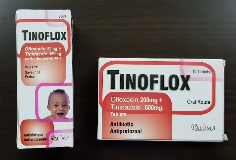 AZLasHq9OszjqEjtQavQ3cAJtn2awxFrJouiDHKSVLmbyMkvN3d8czep1WTk7Yawe7vMS-NpM_JhfNqAAdLRKotTTtteIplyIZZhh2jEVBG3VPNijXuVokJMnC2zdQPqmhQIHb8XVmyMij892-A-I3TUV0JWhFVcKrjNI5IaY6mCe8swXXOC55UAmI8ot3JezBrT7ruG0gbk0TBcpM6wn0YY7W1d27kqQvbwjJL0iX9ss3fJsshNF7_qU85wV5JzC5xrjWKzn30ekmA82Zn1esqlxa4o3sfSRaGgdxXG5QUc1bjxqQ_0