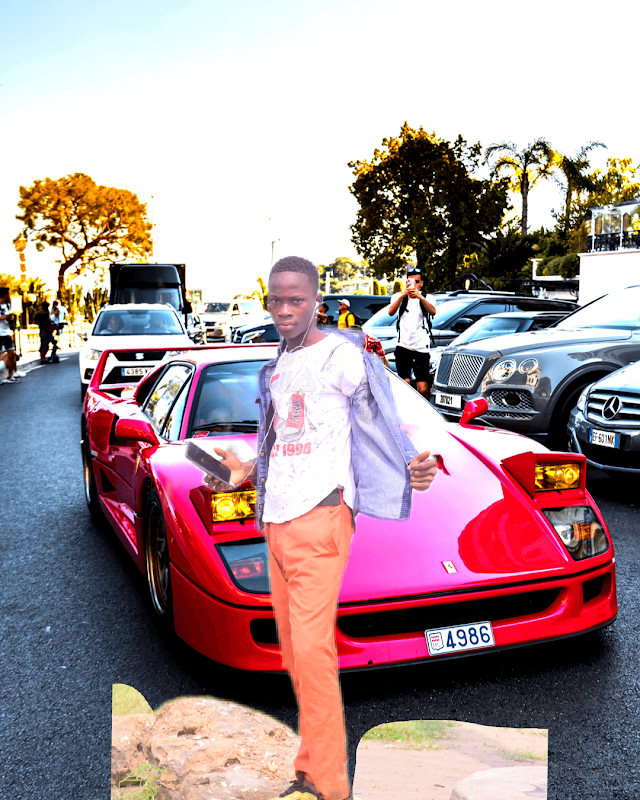 AZLasHpQd552Vl3ZhwtHko_-j1GTV6pTxlM7kJy6P8uRiXA_DisRB0_4_prsMJ_W-Jm-RtYoiIqHEgGjyfVuyNwpopJBopEo_GnaPlEs9uIz2blsTN2WVnlpyuXa46YzWm7SMsuDKD6gS44y9VtAobzIMTg1yolx5nPJynDU5ypjZueK4y6MLNa1-dyitN0hOi1VAkApYPHnLmuPsTPfmEoUzzNEVa9Okx57ggQ_1z4kkEQkgQ_PClOH-g6bx079p8fYHtQgl5B4t2aixGt93eY7uz_H41Shv8AkLv2ItEvj4RekBtBXiqGRMkFMjsP9EfVfl0lAG1rqJg8E21SxW2UxcT2qjKP0dhr9LscjrY7LFcendDs7CMczOe0aN43tAxojla75BM4xa-0IJ13zs-wVeR7UvXJnso4h1w0FGU_ElDEjBYpa_3