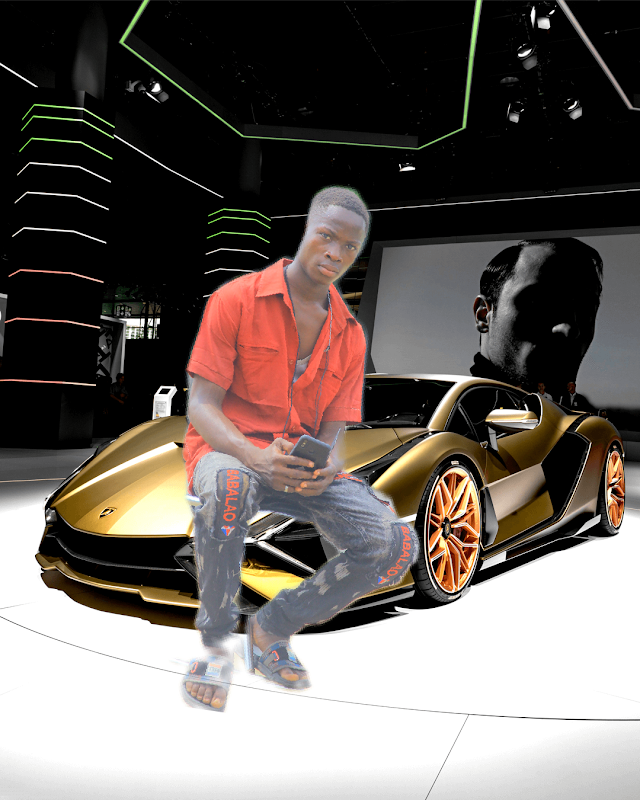 AZLasHpDciQQUXBJcAMi4cBjtx0IMnyt4axZbU6S5TMp2hiDRp2N_7vn-OhjK77zYY63QcBpYTypKruXRhTwPhsjs3THfLVhSBAG0xbyHMLdIGNW4Xp8eZVTdc1CsO8H1y0JHR9Zo6dbK52rfkfHVYyMu0khavXhB8V4Tb0mDGrHDG0JK2HHbwyXkeeWRtxc2Wq-ES7ZvK5AwzyhTB0R2fws1gif5kOpA7MNv3Lwp_-sehsSxm2pj6Np2taMlQFZmUDO-GwVACpfKrzzCkA4YKI6Or1_UYmHplwzeNB-if2Zx26kRagIthKapKMCzfb86gmRVrKXQ-blVDWpqaab4DP2T-fHweUc26dRBfIGql0CCUgFcvr3HoQEx683trGGJm3tKyW6QDAWPZ5xlMPWK2tuETqPV8ADZPSeCm2Wji05IlI_1