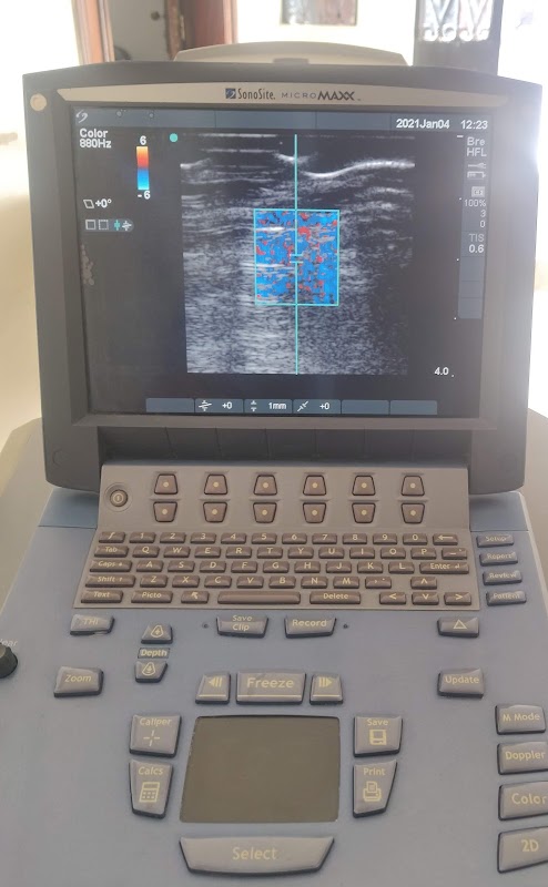 AU_ZVEFD15lk1TEI10igd31PYv4V8Yi3ziZv1FuZTluEFW_1PSDHXwerA_vwicSiPQbkRSSACBvhuJ331ZLVfLkbPw_Dkx5wQek7AWuOZM4nDtVESC-ZRiVoQkA4W7vx58NrFuyxt8xEj1BjpsU-H2ElBScrnxdUb_Vw6mN5dtg8Wce6zk4_xOYopFyFJYkP-HxOxOOGwltUn0hhpcs3FX934P85DPKYiIoCJ7PhCKSjmHt8s0FoPmj2ySIwTrcZOT7Ao_q0N78e13G6-8ivS2h3l8SF7rzfuKbD3KIFzt0udIVdddiDjM4Btf47nr4zAwb_VmbN4TG37sejW-HY0M8NgtKCCrActTpM3VcrxRmdED1ZHdVXQmymUSxaGUafJNf81nu5sEpjfdmoEcoqB7qZklMI5Krb6reC0Chs5tftgVd9QnpW_1