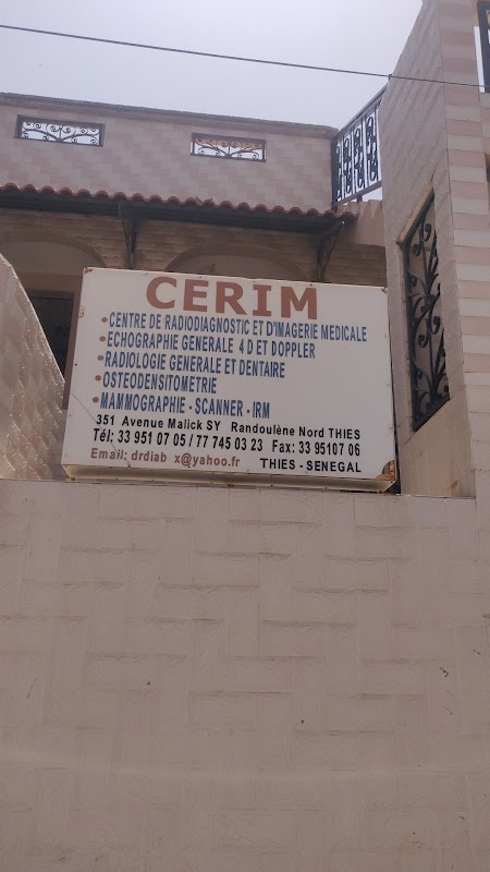 AU_ZVEFolCl_btTRXn8c77r3wQmvnyVHy-IgMAcV1_BEXLwVHfFum0VsuIhiWlDaU1j-xJke_oZiYsnWlyN0RvQr1_z-Ztyx7qDsKpnRpZDquZZQ-5HLp6J9TKUPW-bH0cZUUaZ-rH71CmPaCmmy3oe0_sEgFY2E7sxuZ7IAPAJ-h63flsO2E9txfvFnRsXjfb_T1MbpcafnLHQ_BqSZmKT3Nn3xJ7vV4ZBu48vFpWbocR59eU1phiqBatqMq2USqiBkNV5XCh4IOSPRz4bHAk4oTo_OwwkXT4kEN1AhU14O8B4YcCL5aKsNP-z05ttF5cvCd5nutBaD1IyntMIE3Ta3OtpCvC918hhTU_SBzwd7Dzvl26OAmf2lloQFwqHnQGzMjmgbn-r80Zlfmmfj0E0tGX50iZxDufqopxixiGUmVsmbkUcX_0