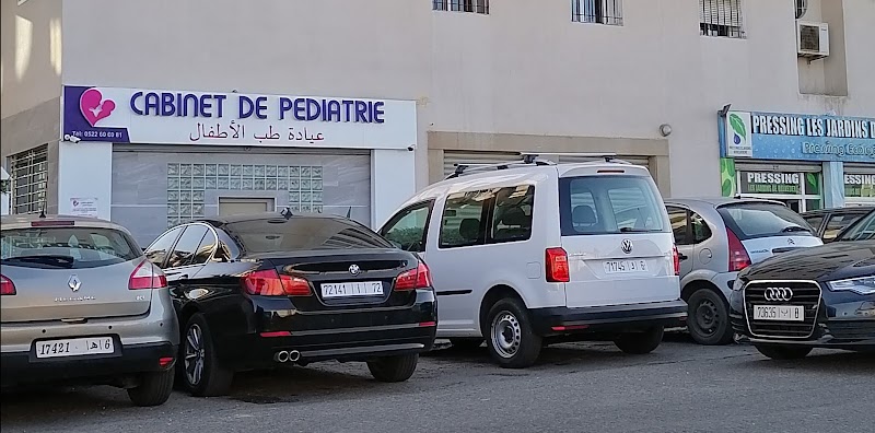 ATCDNfW8L_LC6fN-Oo0IYCuXVSIQ2Hb3mZjFD4z1MeY300m1BOKryEoxwoaomZGYhHJh0snEsoeC26PVUBb9sJ18qi-fzrEDgpvJJ7Mv_PhAgBQRY0j4HMvK-Xegx1_XcNIhZz6FreBTw15n_79CFCb2vB9lgXeGRGl7_MAumdLpyTA-k3ao7joCFgx4482OiP5E98NlmKnulUQwunk4yy8qOGSQHUsaLbo6F6EKYOGF0fmBF_Av_ksiYlodcuPllxH6IrRxor1NDBpQfpfXxx7IGS4XvCjOfND6JkKqmRvWkKC4MnD--AFtf9dvsh2QUdwe6V4hVPkcpmh1sTxMlLl-NM49I1QKay1outHBDPtrkHS3aZtkSakklKJ-AoG-dxaVv6iGY8LXBVgTn_872NFrKzc6swhmmM1NMBLP77-6f8SfhC29_3