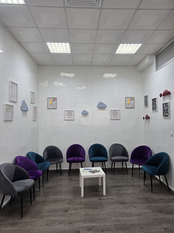 ATCDNfUZEI9Q1ZoQ4kg3AvJ3jhJPdc8NJXsXzlFCgKpz-lRA-QTigbrvgJg1gMAlfJPNEHtIFdVJBFzIsALBh9N-wHQNpYxFpixWQuD1wrzWB_4IihH17AkG5HtwbgfO4pRwideyCIvJQc5XCVPdOiZZr6BmmL4BRYmqMq3kgcW0HNyN2HOK4J0UeSadBJf47Bwq3SoD5RzPkS36k6F6wlw9EyPvR0FE34Fo1qBcevdOl_Es90f_pNUWQ0G1-_joSXtXXZLWHELsg54r-6YysURBnfP1pLshoO65aKt6cUCuRbC8vg_2