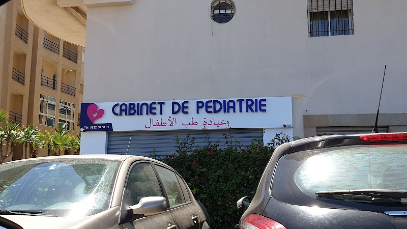 ATCDNfWYFqmsLATeTwOeDjhCWrA8bO619VEenA5bLqpmrOnlAcHpdmhllAIQ9UqhUAkFAxrglc_cU5E0BcUk5cKhs_2GJytKL5Tc95oJX-YWd90AIQuojkNh3FFDBXt-97aNO9zHgWnQg4VGWfFqBLFW_9TYhgENauQtSGf6CbLY0zVGGLlzuTeu3VKAFMuAGplY3OZYwvBIS5Q7Vea62q4Amt_6UivlyEKcd2ziOV68qBOtZ_C9lsSCeXlmlCS1qa7AlCiE5eeLjrywO7xO16irutk5X9KswpuL2Rjn_wfXhRPXUVb2OLTAL2XpU7FGey-iEWpqZY3-Adow7Hzr5tRP97JjOZcQgKSCzLisvrLVTngLRQbm2HH-eS5L8zo2jgQ6G75om_WARw1GCA_3DUrS0EPH1TZPfdwEjmVwhdbIKVY_4