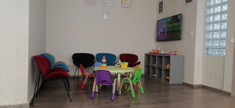 ATCDNfXHmTiwFvuUEFGvlQ9wfiZLEMsYznFIIcBnAe8dn-bV9O3HyIiNzq4wRWDpeD_ovfsJK0xLStMNFEX7u2XB7_MoghnjsZLrWIHdGZ-Ihyhsu4gp0i15RL-hjjiThEbv93nT3ivV03j6KqZUSy6s0LALv5qxK96XuCwYo5iVIWfAsoFCb6KNTsOdWRJtY9eV85_bGOJ8RlX88RG7nvXh7tN54HnSibY5u94we1YH_yZsccMERwVy7zqGeSEUvGRcE19RcEZwuj5v51Wg3zc28wgtVX5aOAIgkUMe14q8YhKNnVPtoQE2j6U4np8VWQElBmDcGO8URHTeQI0Q_OECbIS1MhIX955UODCqiF63fv-J-_l-GaAwksStzQvPKNN2d_oZ1Arj40LcfD1CnlZ_xZS-HbmnCGdDwvnnsEcjN75VqoC4_1