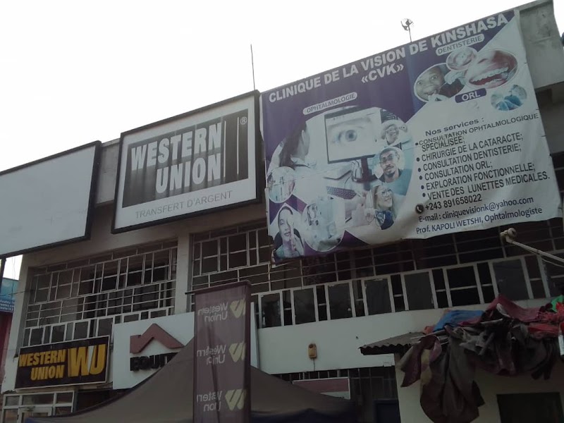 AZLasHonaWq2nbRagdpE7aFsapH1-vPnIVLyXl-Fu937D_4ynoivYbjseX9hwy4JIVT-h0IS-MX4yEqw-wEc-UvoRS_TTDaadfRFGIlYqv7I95hfynOA47_gvB6A3eY4kVVKYS-H4lfr8yb1wW7ZCyrukfZsyu0s3ItbNXnWwRW2nlDoJIjkRC0DUx1GYbsG6gwZ5D6rayMxxMkCp-fE3LV0gLSnN4UCPZtBvKDt6auZnuHRN6bNZA5C97t5lSV-5JX5ZEiWYrFPHUN2G19QOFRvc6WSsEa11hMkPXaxABqGTxbx4KiLYMwUlbkvJ2E-yQK0mwllaL1KUaXmnDUA9XZtlJevi3HajbtrvF3mVEHv0fCzrRygBOVF7pW4vd_MJwluBKLGOV-Ft1WZBHNHIWa2oe6eEqnnvUC-66JrXgN_DgMOwodboB8jAi9cxPPxuaJ7_1