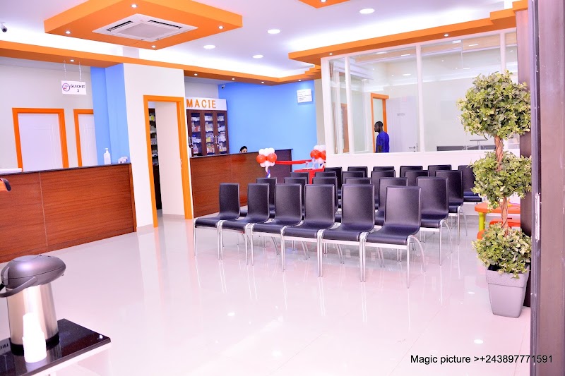 AZLasHqGLO5801ft-yD4J6hu8X-RysmozIZe4q1Vm7rlpAT3T9ahIEbO5rIS2tPs4eea1T1c9GHcW8eIUZDcPB_GdC2h8dexY8CVSYV7apz7wmjwLlMoYHpW8raq6zdQRxfArQgjmo09bCAC2mLYrv8jX96uZi5kN1f7AWg0E6iX7Z9fKZhfgcvr7K2BKPbEx4tLjYEAV9Jm5hIQNsnxoWq4EsHtDlL_QzdnGIG0GcRuHPF35yqVVvwY94n8oMSVIO8UvmH8XPve36hPJpWHW1EnVSDpcS10qlBP8--5UZ3yGa1Lug_0