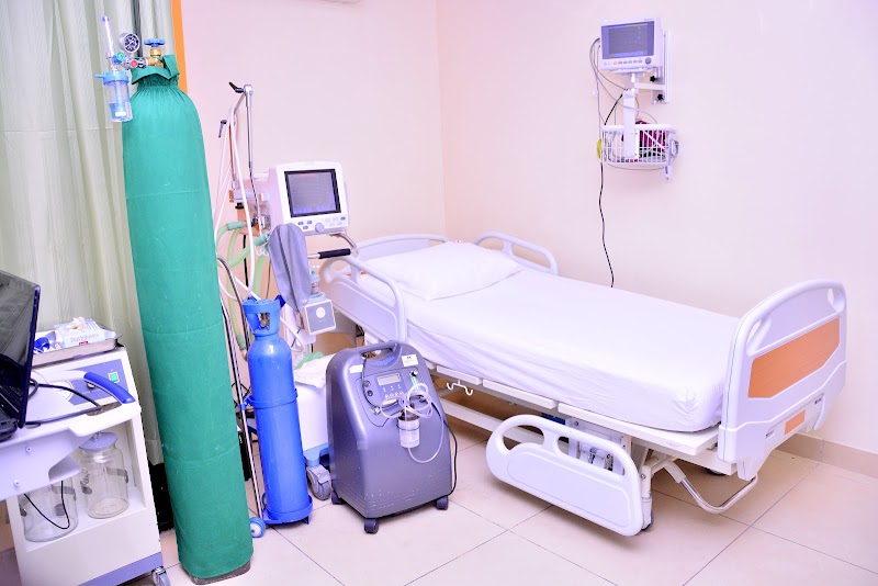 AZLasHq2my1LjyPTsszK0bnc182bUyHFwjulhW1RhO3991tZPKzpnowRwggOUNkoScjJhwb2Qn-l5yM_Nxts66XXXGN7GdRCUiG-3N6fVpwTozTl77-0ljbnKB0FLSPvaAG-8ZJJiXiYVR5N2s8SXIHJAssD4Sq1M0MBovAhoEdzkRH0rznffRV4nkv75tWuRgCqwH4W4UIe9rVrwOE7Iqu24pI-Jm90wkWEofrkFKEqWEyLz4y4jmA2bK1agqS58RWl3Fre2YD516ISzlW3Hz-EWjRbY3tJLyn-460jpOgJBqC34A_2