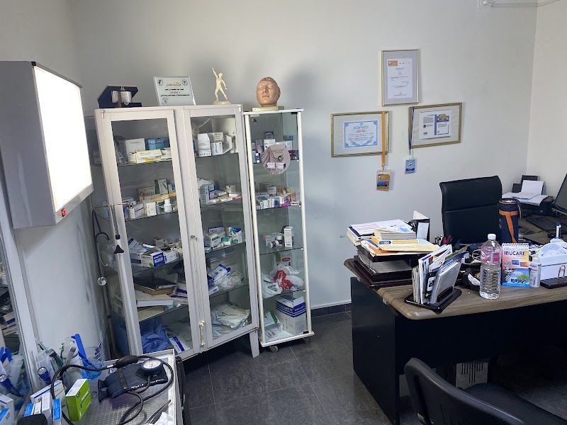 ATCDNfVIq66UCl3bi5N9QjL7wp8UmuJahObgYEkKK9xX4GOTLaLdheeLolHMrgHqJr0IG-ZbnUCc2TUsI6XqpMe2x7zsBLP2q7pel5red86N3JJxL3-7C-d-1n4iPsLSRedA433oA87yStcVaMZ5HdaKgGj9eSg9dpm520WLTNY8038sHmDqaawr-U7fYgHrHyAX8l1fmchZ9Si77RlaMktaM7zCS2BIqDR9XSKYvtzpXg315oKGjTsCMgx9gik5svnj9UQrayGp5A13n7Gvtp6BhBSLtG0mkV0HgnHufN-x0vc6O_dWJ79lj04mf-lXEPsgwEYGQyIqzviw0PExXvznr_ldw5-9-6LfaHmnSefe5po8kVKRdiKrzGcOQ94sNVJ7ZKZYZa3ZOr3RIRwIyol73eMVQl14LyUMPc1wcZ_KpkUh_Sw_2