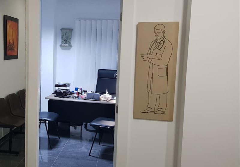 ATCDNfVSy71hL2TIwQg38EDriO27h-U0fAyznvfM0I2iHvIxKkYqe1DiujNpXPbzU5pCjtOJHEqKRci_8FPhBe8nlRaGLyIQeAQniPUvl3CdOV4xq7lxC7BG3UkxViOF0Z7LB3rexp_Pdi9GGvfepcrQzS9Xuj5Z0oiMqCz0-Am72uW9uIdg1YlVQ8Aiwyip4YsU4ZmDtefVM1zMDrIN7ACetvVSXQWKduopCtXsjZt6Xt2BKKSk9PGUl9d5PiBjzetFpTqQHghhsonmMYCm2p6kdHAlTnV-oh5R4uXoLdV_fHFOhw_4