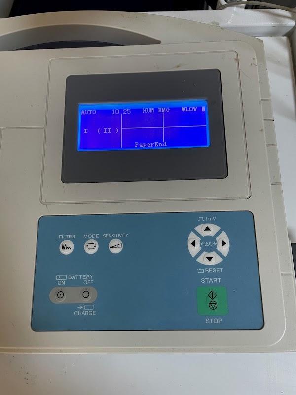 ATCDNfULU8VOm-DCRtw1x300dnvmzABknvSM0IvZfzdwJNb6keKfrAAqjglcCwoFEB_vParwW2voP49yr79-BClGhZRH4AFHgeIiiccBWT0LiGaMFww18tOfu5cP_PnEfiGS_XK3Ikn6-vGVqT8NBDudoDlVL84hO-Xnba7OMaMCBhX3vGIkInLTcvAN_V0NF7861Kd9LUqZ05OacQeEDRyPEqjVAE9KGrLATxH2hqCRR_OSIS4X-8HVjub2c-PFq_Vl5U7Zap04UdW0vQHxTik6_u3_7fMThD5j_ijjsbfxx9hmoA_3