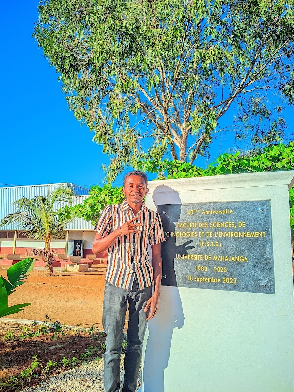 AU_ZVEGSB8EBkVkalf4bdS7YpU4WMUc1emfr74i27PI9wDI3ldw6tT4MS8s8STN0oD3EyspQsiv7krFs-g3e_wKN5O-3vOmLPBSG9vtCl11s676SASEBSuFn5JXlYXIg0hzWY9_MIiuUA3r_fqEhEtj4vj2YyYtfk3poadkgr0D5EW1Yt90UFlMQzRIpnvglwemzWcciyoYJfaRNZsExMoBdtj3GfDGdcWEE2kZeJ8cQrn3BWsliW7ZScEz2Tr4NpJUbXibLm1GaDRO9_7zsSyS5EikGNIn1jHbZpXsfCsHGvrjZSQ9fZlisGlQI48veOSeuT8xzVUthK85U-OM_AFYZ1G6z_cd_KhiOUrtBR16_CTE1VdDtJXvBRrhpgwSb-om2PBdmffm7xWDca-WUBANaDFl8Q1Zb66p3s7AB5qgxZRkUMLc30VGwUHF5Fi6Yww_3