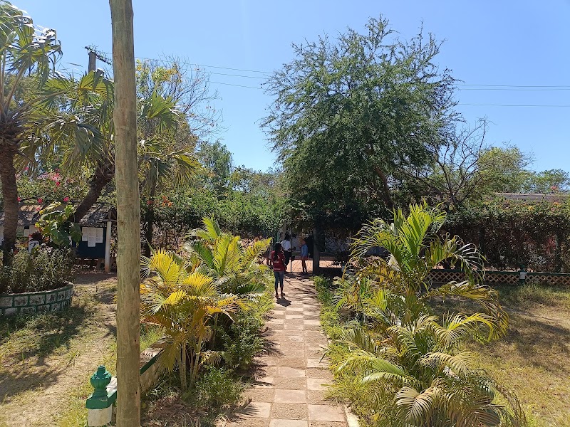 AU_ZVEEal2ckWvlB7z8RJbtu4J7B4S7Q84vkQC7imRO5W42dO6NGRBkaeQTTka_XAqW8L8fCIdnWf1HcZxKj_TvUKoz4fca3cVHd5ATLiEF2cYJZ1oKf00552oS7nV9vKjWV3M5_rHVuRmdq_CmmV7gs7SRCEuLpuF1PfFyQ8nYFH_fjePhxhgycZZhZuIAX5F7pGzAKnmxS-TW-FGwUJ-9hPI1ejPZnn3aojlLW2rMheVry2u5voZcR5aiMe_g779GCIs3nezQ_C_FtSRT5hBaWOEgZ7Sbpq0JeumMxwfRH7tFdH6cCL-IaoIvE0emziDmJQ4MUzCd3kDge6OosaP8QIqx8E6eOpvSfkdWDxJ8MCoGp0QD7jNupxe5zoyLQE_EfOQlEvr3zB2A2oJ5W8LWLcVpTXhyTkfdx49GfQJa2qQZ45aoYBY2B2ZWukGRvNJWa_2