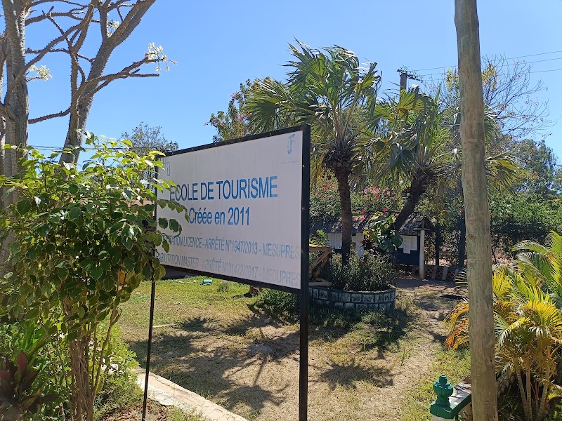 AU_ZVEGD4O5BiWoMbUh78pD5mygUZiWS9dq9vkHL77lCM0iyGNHtf8Wuui8Lbm5Ddp4DrdlUIFw3BCIzndjVZas9MlA3b2ITpoQgJHXB_VCtH0dzFXJ4zcwkCqTc8FygiY1Onz1IuuOsJrLXkdBfKCFiqsiYe2Gaiqek1aDTnguEdeqRbsNjfQhWf1qAPsJTu7I5oS7EmYiE2BKDnYGPSh-jpE6A7qF9C75WLiPwSQ4KyXUqQoMUU5B03Uq9WPGQd8r8xoZBlO8RPauEv_mZHAVx4BCRjUSbDNdKFeSxM139jmW-yy846mxqY3eKpppAaRP0XNKbuZNGvtunDEfrPpSW3vVXFoQMwRfcadt4K-_6NeiAhGpBHyDpWi7p252apnw3zPf0Y6jzhz4b5wOJjgNGC0zErnh1bSKSpFRitPGEj34dPIumOR4-Hki1GATTvfe1_1