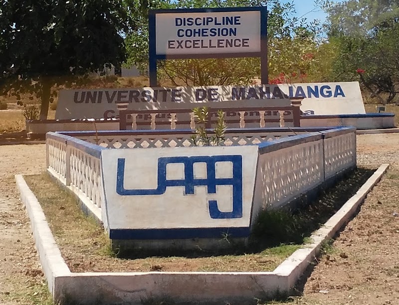 AU_ZVEFJYNOBtb5DF2CVIgqRBo2HN7jO-dhSRclRGKdGiykAF4InwK8iL9q9WVlN3Acj97El8D7mrO1QeotZfdzr6KiOTMK4dJQskTN_lioN5Cipv-F7p2k3RjVUDHmEKKGODwkTYLN55ctnUeYpxLjjS3fLm55qZh0KaTCd6N9dBwHK9UKQavp0KRiLqverR-aiP28nDj0YrE_qdWFEUvoFnTBFdkfG_32zSwnZfVaxAGPcjQAg6RDJdQDjMFzBHaNQV6F2IpOT1Y7qMZZ5TEnITQDV1iGJh4XxbRhxt28UkNTckY3CfgZx2ZMgL1TQJOyBwg_B_xfQYyqB0qeZBmgTM62zs7AfnRofkCEbL6L4wZrVn8pGD4vVFHxO8h648F_btPx8hSBVk1w5oPMOrO1FHEvjqZxjgmpfgGRIoqV-V5LzeA_0