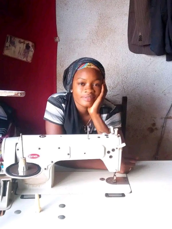 ATCDNfXuvjETgVF631w31WsDMWjII0jE00LVSEK_4WABcbQT-0OjDOU65YWE6SrcUZWI0G2xxzkEYYfelZKShXiVFhLxBZ_rdPqmAwqFQYuCqaqzA5_O2kqk2hwk2YeQiqbsDJ8jyOfBWGITdzcIPoRANd4cB0c3n2fNyUPN4M6-4BK02CkggqmTTED1JSiu8GveFwvzZ-FKXg9yPcq5jEZ6eqaKeKmfav6UWvgIK7E6fxk5mh5CE9upxYKuUfRXPQGxcmq_F8v_17EARlKT0wyiHrvA07UwcWbAsnxqNqfCWpTvzmwcNXQSzileavz98T3m4ijiSrk3Tksv7GRdLP7RAIFjNWIUddlR-gaCzggeM5fQBEVDXfK4ulR4T5jfHcAnEyxfjs4BJHqpXDqIrw4eM23PYIC9K83BZGRHPodVcEkX7HZn_3