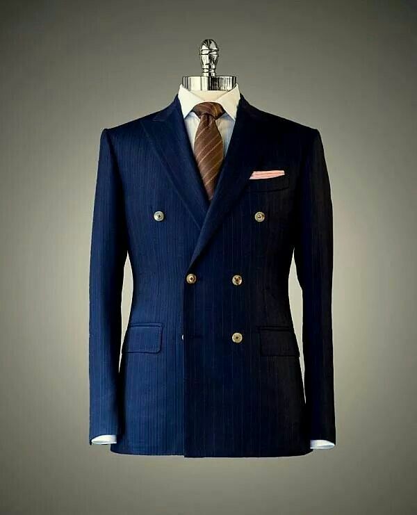 ATCDNfU7Qy1g3Mn2b8i-tOUvNbercoqFoGjW4FkBJ1vI6VtQSLdtNPR-RACAWtJeh0WibWB76Y8yTatj4ler5hWRHWOJQL70h1lBEYcqmzvHL9n277mby8s_qTWeaxbfXDfLxOdgJGE1bcUCYxU_KU60W_GeFFsKsYeeyYdCuXYAyiCX-gc4bCoEPEvEGvE_JFyeyN2iqwS0ILzidK1mmNDjJc4BgWOi10cGBGNA22o6AqM_XAh2Z_8ueROWW65maCFGHL0lmo-U70oQlID0_3lscY4zro2Ft2xnXYbbqHIrDRPg5mBN6Ikd6ndE7Xb-ocSpLe1V5iv3ihAlvQwUb-r1s5MZph-ufc3hU_v-0PO8WHL1A5aDfQ2gLCkLV8W5VQqvh4_tXjQuYevkRyuochD1xjq_FVqvshKyvwKVMOonPatWWA_1