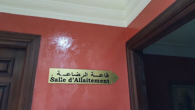 ATCDNfXgOaYe9DRU1F6OaFMRcb7p4nUz_A15yu26kK_M6R8Jv4VVxKYibeuLa-B0zxTW4LUzpdr5ZFbbOhyW0KPnZ75TttZ8B8GpvNpe1R6nWb8jCRN3emFzfuauNTY1Nn3IqKCFRHYIF9bYskiVmhU11uObnESqBcLYdqBFFkCyKCt6_O9i3JNOm8yf4qQg7lt6vmcVjEr5mkkKnLoBnzK3AXAmE2eGVpNGdvq0msWTPNYMLVBe1OU0CJq3lAyaBvGtW_Y4VhOKWAEAS0BoY20zRH5L-yk8Z0Z7uq4YHyzUKHdNFQ_4