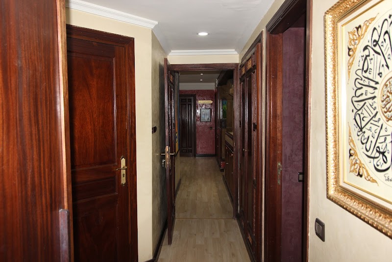 ATCDNfXW5Ng3uUmm4_nlfmso2-zbIBeKWSa1uuFucHzst7eKRMa_2bH1rUwyya1dbVtgMCEFO4IeCNEUT4Ifd_60wKeTv4C7BjXCcLurK7bAaic9iczCQRa_ebyiZm1dAuKGB0zWgoSjbJncMzGxhvDoizG0q1IR2E86t263ZVqiAdlBKU3tSDdozSK_iVnwKEVz9VFCnzGx-lT7JbLmO4aq_TIuY6cEPfGL_cjYVFG7cpaBo6TyyX3Y8xmOcZKF_vorFg2qUWKx1gaUvUcokQ5onuCOsvLDyjWn3RGXFwoDbFH8NMA_KpuDL2sakGV2VW049NtUZ2A70UJgj0RaGJBHueKa8TqlOwKsGIuLAvJ_bxy5UGu5iC3BgKVkv_d-FkfMRStFf4ofw_Du3QP6UL1S6wCydLidw4K7Hjlrl_KiF62p2Q_2