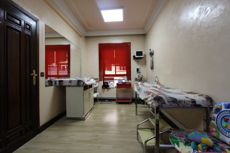 ATCDNfWk3klLnRzfG-LcbZXFMwaWqb9SF4Y_4guTing3O52zN5ThpHsWHEudQ6cRmSl-IA7uLg81OtBIOq1QMnE-lUmC-F06XLDrIsnWcwik7-WYNr00DR16xjJT7ii2cj6exOTyhanpPuk4OKPa-N302pbKFqiyeBbVWsLAhwcnZlWLaaCp8cMbWWJYGvMFDLNhgmAdL7d3Usqjmfi6LHFA2HpG3sJ5HsRFVkbPCd4X68SuMZt5i2GxLwYhZGl0hI8HpMlQ6AcS9caIrrcF-9sK9GkhZRAigfQh3NJwfHgLN_675lRaIIJq3s9Wk9f29aIBcXXYgmBTV_my_CESccspgJKaVifKaA03SjfddeUeCKM-pr__JiKWDiYNZJDTnvZediI8_pyQEUvdnQqz1t9bg4UsK8jsctFKgLgmxUB3M_EAjg_1