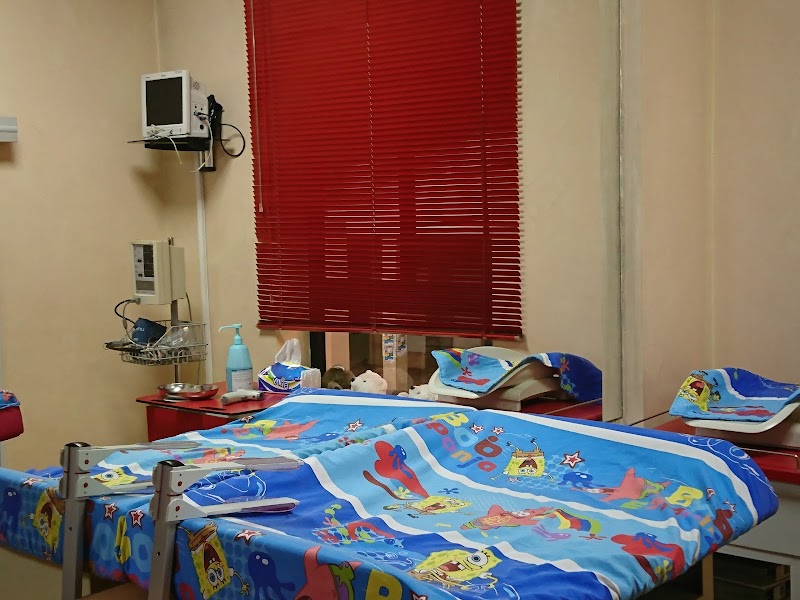 ATCDNfWTSUmkU5x-DWhJb7WJ7-Otb4-CGEMqBG7SKcBHhkJ02juDsgFQI_xpaijvPSL5Qm2hfWyvhs-OGl5aJN0TGr5C6_7hetDdf88bY14OHUxJm-araWxaiTnvaJ1WZHtX3RRdQ9ud9RVGut9mFGuRzD6RpOLmgJn4Uxl6yyCd59yuSSRde_7R9tJtWhoudjatEo6nfhOjK6Kom_fumQMW_cAYICrCPSA08avLwvzgfkfmV4hcJvQJcZfK7pMJzkTaC2jKWrnDW6X-rnN0G9yonbZe84Az9HIPG4NE652eama_kQ_3