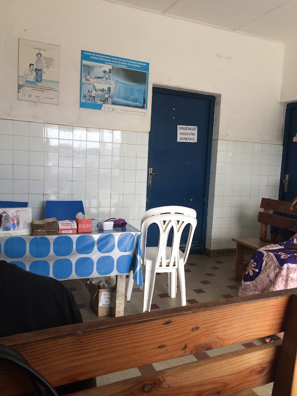 AZLasHpEyQ51ZOQ6TwrdzHdnDa2Q0K3-oT8bzR2wdVPft1eo8nryKOcXIaPcY_PsyyXmUTug0TCxa77W3r30VJ2jAHbvizsWcRH5G7Oq5I4rqA-_RgIywUTxlg3v0Lo_HAT_JM6XNivJ01IdTlgD_un9u_z0l1buxfzpPCVZW6T8CjNjjyCt4wR3FYdaCOdNj27jDeAPnR8SIQWm-Z3BPt5HP0HD5M9BfnCrlmrIOUpa9INELINIrqgVcP_-lVlSr_4BJp_ujcNdVA994yiTn1WxYIxo580sOPn1yB032qCQkWubsNmIbz7GhqGaNgfaUYycUS0k7joNQgaD04wPufN4ku6NUeOZTa5saEhcALfcc5k4pxynXeKAAzAIHmgBwwRGIgX3sGOubnquPyJWflznvBIXhrmWMAPWLVQaIKy55ArBHg_2