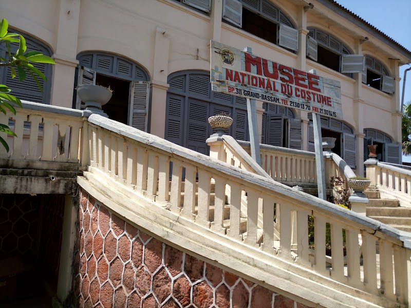 AZLasHopPWilcea5zMpiaOKdsiLuVFdqG0CQWINyNKfsuGoGlYUP5qfNAmvLAHvFYGyYS66S-YNeFs1y-Sdt8ScVET3fxW3PgKI48pHvYH3wV8LZ5C_yp6eKYgqSbKlOQv6SgeaNrMq-ImDyFi5npmxvs2O30HeLjMjCgCRNctfYjEmkqm92zk697frDvbLO78m8g1sGOHhXyPGY6vaslITvwCJk7Z3z9RG82oRwGnEPbcZoLO3OJTGr46L04Bhm8Y5oFlbHzIfKSqk4EpJmvmo1RHeasb68bvZkbkKS_YAo4MoeOYAhRvoklkmMXSi9EJEP_kFlqmJ4uTLTej2S8WbTQjhTJZSyXwyxFMEwRK-bjv3m1XV_G-rjNS31trg3UR0x32hoXoNKtcj0vr-zekxO1E4loL9AS0xQK7z-WDKOfo0TvdGs_0