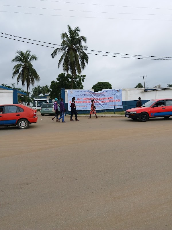 AZLasHrkX16pndp_vvjnGNynQx3LlI1YCBc3PTZghD-el5HVLLrwqcfxKvzqcoGLhjaLJ0DrIyqh5NSXc_4gIOIxb7Yv0Z1onX2e-q1QKo-LKt1CdIAEEoBWRHJgZCANTssp4xDdlgD6hdkMafkEO8s6oXHc5AQ3flOdLkOos7ZxqeEk0TUc6PjOPEyQ5tvtiMOnRaSm1UMMTax7if07d2cOsR5fNAWp3HIpL0FpDHB4iV2xYgsV7bqvT8dyRMA0J4qku0t-_xMIbmQqcZh64jjqqcPeVIj0J_MvqY8W34sbFVsvY0oMFGaGF1z3Sa1UtNjNaKcjMMNx6eDs7kMmbikPefuwygLdNjK0GLqD11fn81Ghk6r2RFbXwoEE42j9N57dwb_CILxCERQfpOFJwcXz_PUFo43dHbXH4pKE0kBI_uE_3