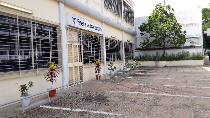 AZLasHp-B4u5QMt8RY1qtSOS-iSxYJMTrptCANRTN2XJCXw803eJz3ACh12CbG__RbQJ0MgzmtXnW24g1wV3SwuyTjdDWVQiguKJnV04Ra7TupXxPVIimN2K8rf_p4f0mvYDzRDbXLa97baa3YupuU-EdUn_-X0iLxx7pyKpOiAPRvtXaTQ8dJ6rcPUiuLX0Ok2s3PPPqTXd1yycK_TCnZ_61GD31tP08fCkMWWiQZd5qhsavOgmc0q0UcBoTuNuI0dheDtJLi5sfZeBdIROZaaYBRxrH1pBi5HsqtBx21vuRryRKsq3q34X36D8My4jx8W8kQ5Lx7pJGhbdGhmSpqpqOAFHBnCOcIEbecIh-ofkuz4439UUN7F3QkmO1kdwlD5R_Suyl94yvB_SCyGfkOFMKEMcCTLmSGX-pHFC9bueEcSDFXyG_0