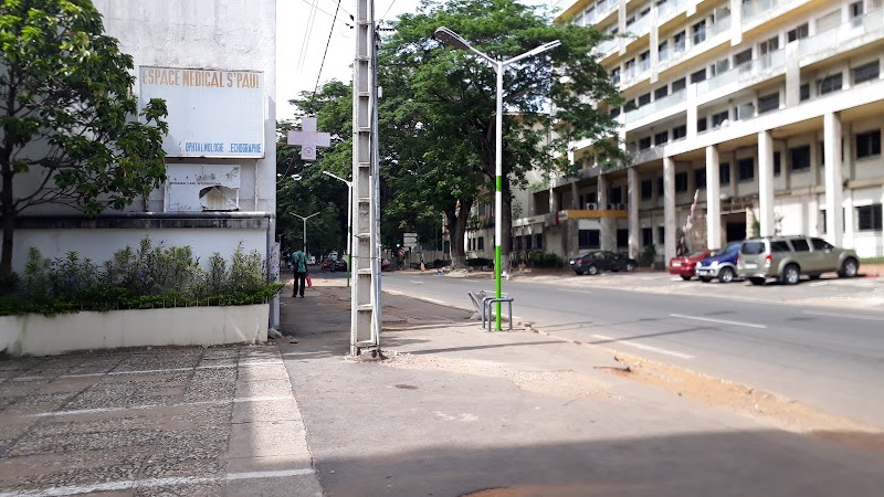 AZLasHo60G1BfhDbkpTd8Xs0mml66RzZMUJ6AE-n0NmrT_5keoAtwzDoXBNhx795oLywDzjYzaNesw5jdu3Saj6E6LfDmy0m-tXPaonIUJiWAq3yY6mA6pdSpyjSCAKT5Pe04Au9bAasFIJH4yspnzDaYk1uClOyJbArz8DSC8Dfbr77fE-12Zu2xN7eynT7JSaX6C06zNM_UqcT_I_NoUA36AfoseB57oli_KFym2rsV_GChwAzSGw34UdMQn1rmU97p8-ftbQGqpPwabrLiQKh1sQ2R8DSenoylKgTca7-NGo9kqVawhMtZ2ZYXR8boS8IQmiW43nhd8nPWmwGDj3Y36U-kSEBHTt1Ymgc4tA7ak5qRNkZgwptON3ALR1siLUkueemBmVJFz6WX-XlXjUYhTbecPs6Rxmwqbd0SO9Mv2PaChDt_1