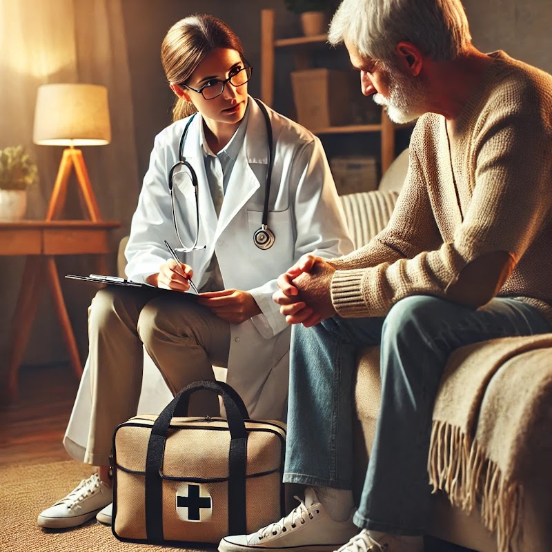 ATCDNfWugcTCn7RzGuTYZtaENdBMTnO7bvSOQLKeoDrBxgdDX-8U5DotCAWBDXxco6Kok839-OyTvgGqdhmncq33uwi2tJ4uAb8WcknJi6r22Ei6W0QQ28PbupKQJSb3a6Ro1hnvmHrsGeHTOg0kZMe8b1Vg3LW69z0i2eB2osf8HX0xUMELPbYTVVTKlRJKO2ButtNHpRhvNtsJrPGXryn5-Y3bM3rZL3U-12ih-WiQdXET-AOL0C4vkwHxvoO5u5yR4EzKQ9sRPvXOBQwYij8lcBZlLJrZXZR2sJ0GjKejYD8aBw_3