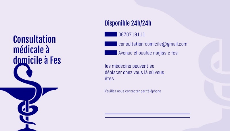 ATCDNfVl69dYUQgcOOxdlClS5-BJwOOPac4EGxeWskVkpJfP4rRUA046S5T4DBspf4Ull2nMPAsMRx47wZnz7phowvZXuZVrwNTDx7qjog3rNliIDyT8GIWl9MLdh_fNhOPYmHf3SIlk5bYahTMJtcE_6xac1nEaCSZLECCuQp4Sq6rSo5JM9SvfuLR0Y9yOTSLk8jwijyEghC7_-38R7k6KP3ulLdS01tVTeFP7Ot7SBCq_XnKuRwW2yN1Wjipv6ChRwoD5kiTe51GyXAX0qgu_Q5SUN4k1PwQw72nlhr5he43vpQ_2