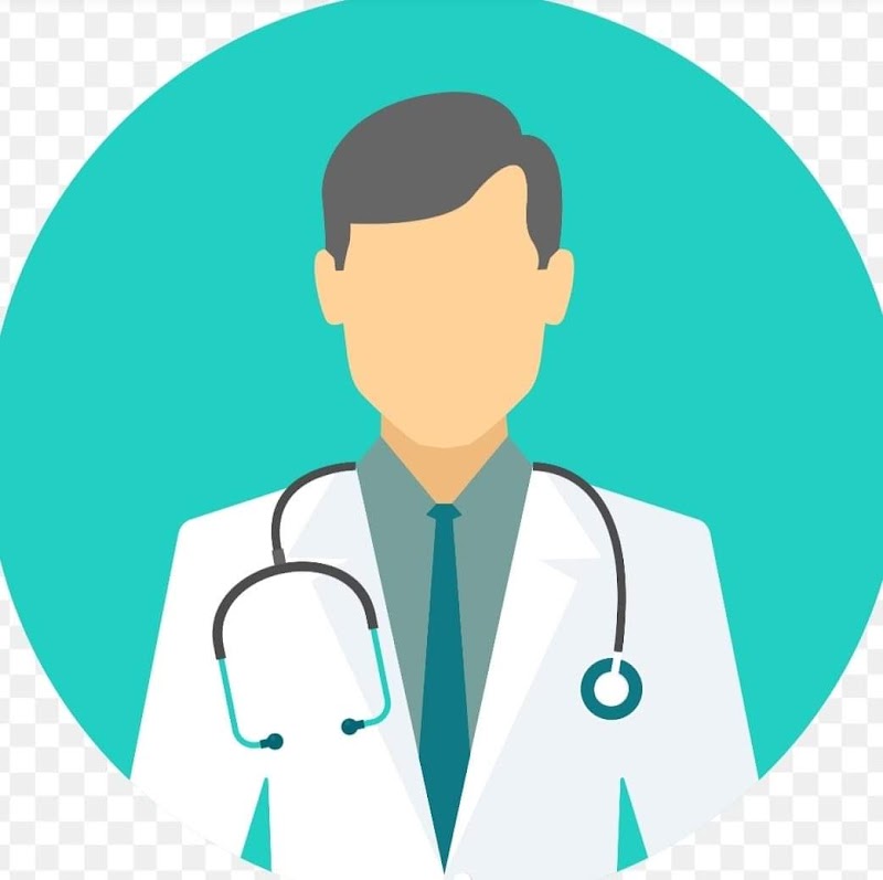 ATCDNfVewP50g-MMRompQW5QkQS4dvKBerzwegUHfQ7_W03gyFEpQ_bp-V24zS6khAxCmBIpHtboL7QW8Kp2CznQSJXbpGmTdO-C8JT4rIWhtZxcbSJlk6NgCU_ld7LhcEAqOoPx0J7kN1n3PSw0QKSG0V9jpK_hb5O4Yk53D46rZsAJRQ801bi4ZjmpCrea5MuQedkHFW7B8M9QqHx8sTir1YYynDBbzmP9s2_ViI6o-Uro-NhLKuJ1CxNK9DZSFbiOmY7V2OjjmOWMuML-NyaqsPT_MgUlEhTIkmPj0aRnqMljmw_1