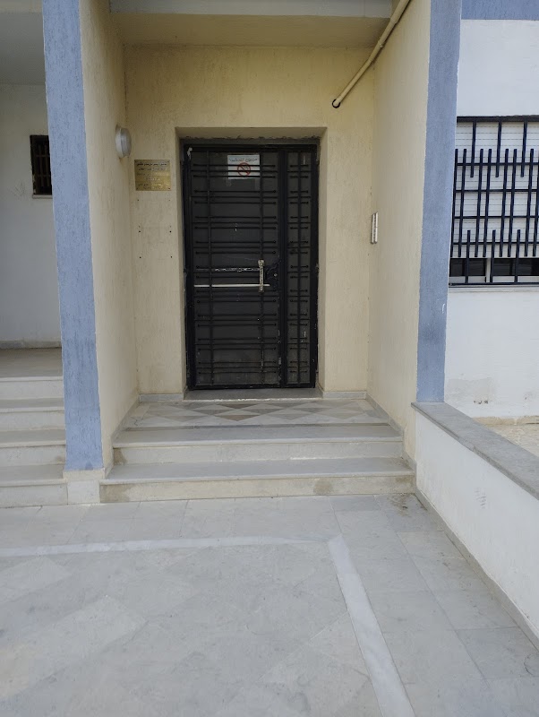 AU_ZVEHKgQ6H11WL6VVDf2j-g6tybZJCFBwjpdVRI7CrVLQHcZ343tHYaKAGUENYXtid-dPJgYls4s5uU7jKXMD3CmnQubzbiRnwDBwGMIr7410a0Qw9aqWU0n1QrvhXjl4ZbZp_TJVg35zvkXhOhBdxXnXYKhDBSvUmeFs2YRTKIQipgtDH9L7UEE3MiJBwrUFjPKUfTMCwySDmCQY94FOGn4sKarqA2zt2ZYD7WF1kUt8oZyrClFfHUffKaAZm0ol1QqzYON1OMpLspXY-JTfLegaAGdRk41rVjcLJdeWFmKAqODmrokA0u34s85wREe2U9xKog4cqXE4x3SOK1hO2mJeEXN3N03cAlO6XuvmHUqloEnmm6o7X4zMRlQEkq4dxqwrqawzBqFAV6eEKt28yU6p78-8_-NfxdiJiJ81jZNpeTw_1